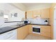 5 Price Avenue, Birkdale QLD 4159