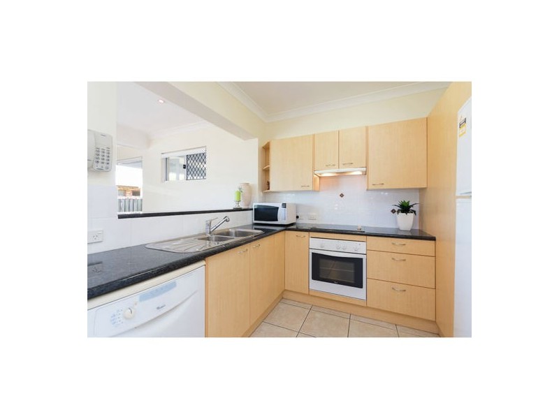 5 Price Avenue, Birkdale QLD 4159