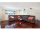 5 Price Avenue, Birkdale QLD 4159