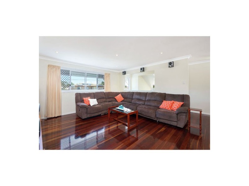 5 Price Avenue, Birkdale QLD 4159