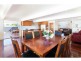 5 Price Avenue, Birkdale QLD 4159