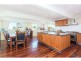 5 Price Avenue, Birkdale QLD 4159