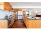 5 Price Avenue, Birkdale QLD 4159