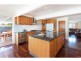 5 Price Avenue, Birkdale QLD 4159