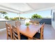 5 Price Avenue, Birkdale QLD 4159