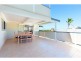 5 Price Avenue, Birkdale QLD 4159