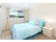 5 Price Avenue, Birkdale QLD 4159