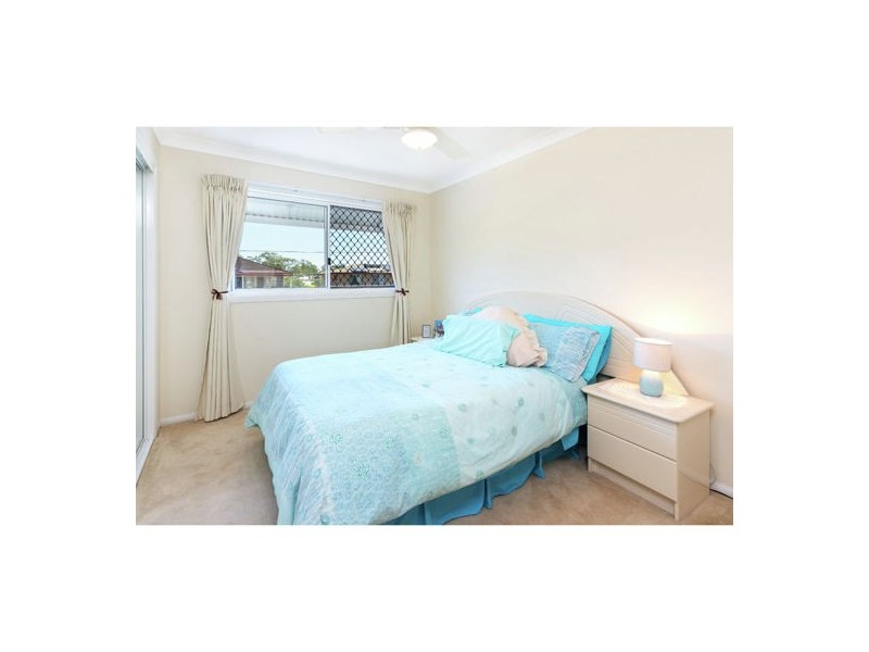 5 Price Avenue, Birkdale QLD 4159