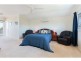 5 Price Avenue, Birkdale QLD 4159