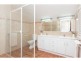 5 Price Avenue, Birkdale QLD 4159