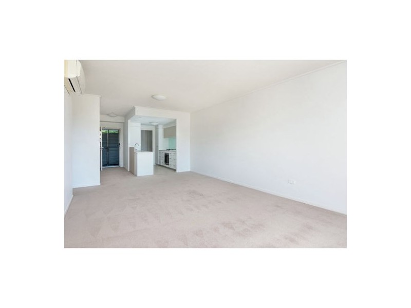 1105/16-28 Surbiton Court, Carindale QLD 4152
