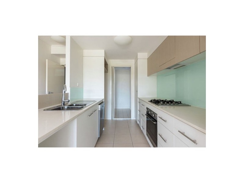 1105/16-28 Surbiton Court, Carindale QLD 4152