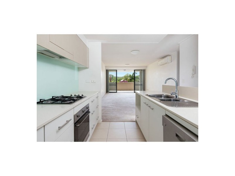 1105/16-28 Surbiton Court, Carindale QLD 4152