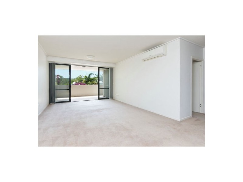 1105/16-28 Surbiton Court, Carindale QLD 4152