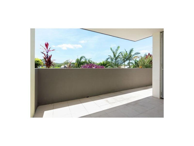 1105/16-28 Surbiton Court, Carindale QLD 4152