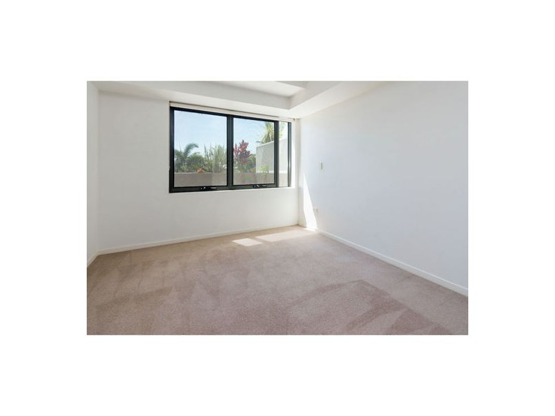 1105/16-28 Surbiton Court, Carindale QLD 4152