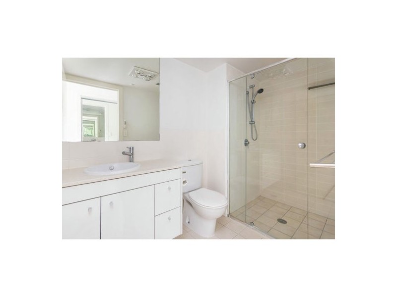 1105/16-28 Surbiton Court, Carindale QLD 4152