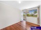 2/111 Oateson Skyline Drive, Seven Hills QLD 4170
