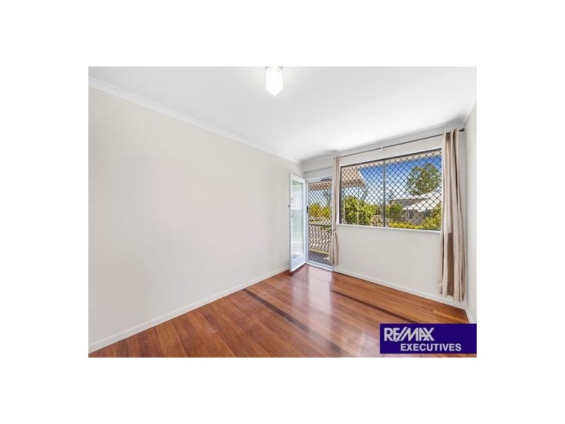 2/111 Oateson Skyline Drive, Seven Hills QLD 4170