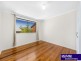 2/111 Oateson Skyline Drive, Seven Hills QLD 4170