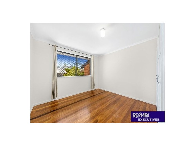 2/111 Oateson Skyline Drive, Seven Hills QLD 4170