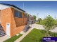 2/111 Oateson Skyline Drive, Seven Hills QLD 4170