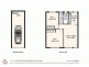 2/111 Oateson Skyline Drive, Seven Hills QLD 4170 Floorplan