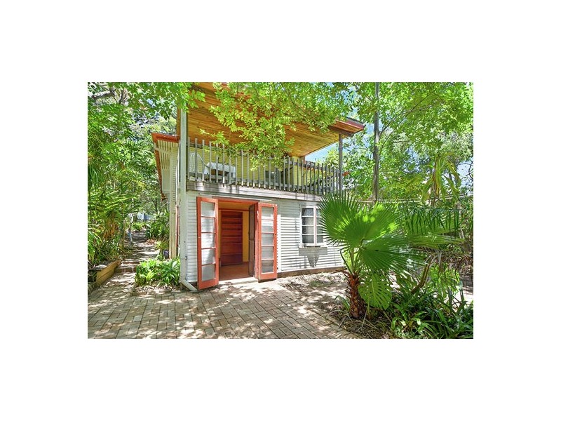 23 Bentham St, Mount Gravatt QLD 4122