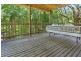 23 Bentham St, Mount Gravatt QLD 4122
