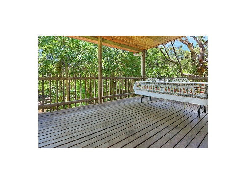 23 Bentham St, Mount Gravatt QLD 4122