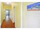 23 Bentham St, Mount Gravatt QLD 4122