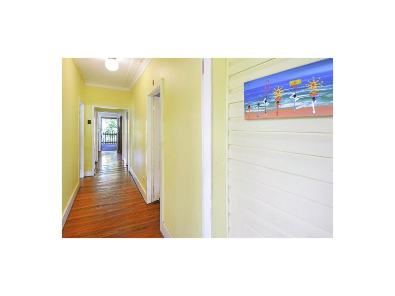 23 Bentham St, Mount Gravatt QLD 4122