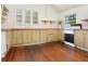 23 Bentham St, Mount Gravatt QLD 4122