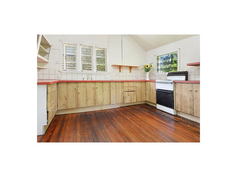23 Bentham St, Mount Gravatt QLD 4122