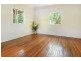 23 Bentham St, Mount Gravatt QLD 4122