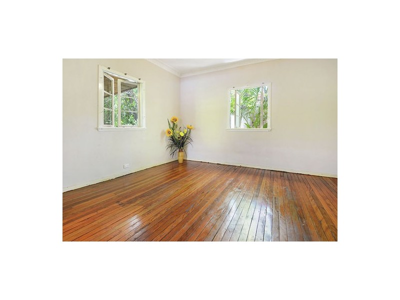 23 Bentham St, Mount Gravatt QLD 4122