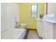 23 Bentham St, Mount Gravatt QLD 4122