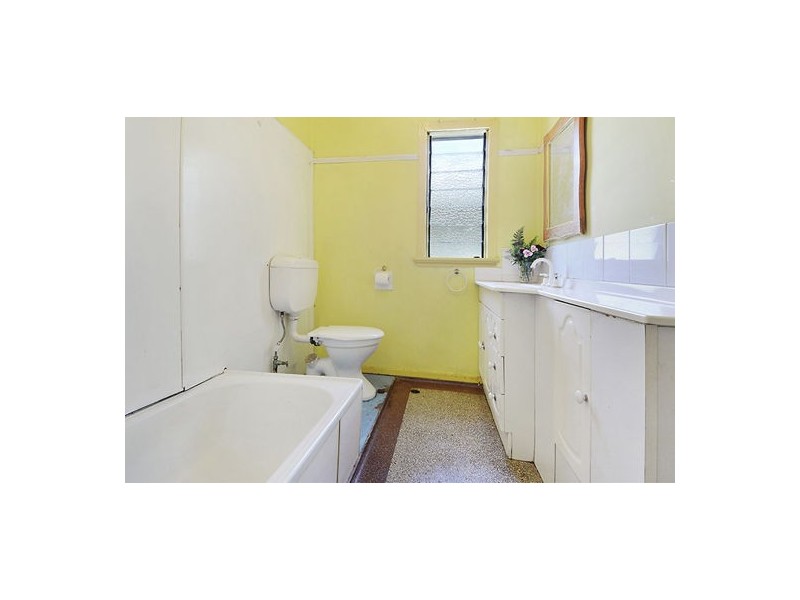 23 Bentham St, Mount Gravatt QLD 4122