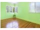 23 Bentham St, Mount Gravatt QLD 4122