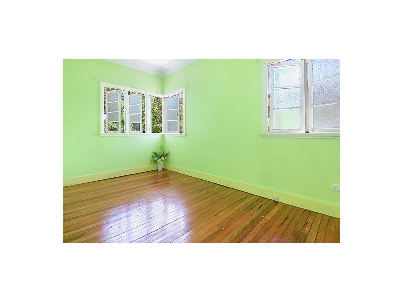 23 Bentham St, Mount Gravatt QLD 4122