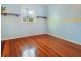 23 Bentham St, Mount Gravatt QLD 4122