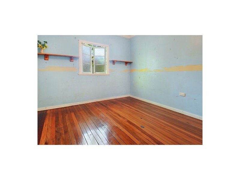 23 Bentham St, Mount Gravatt QLD 4122