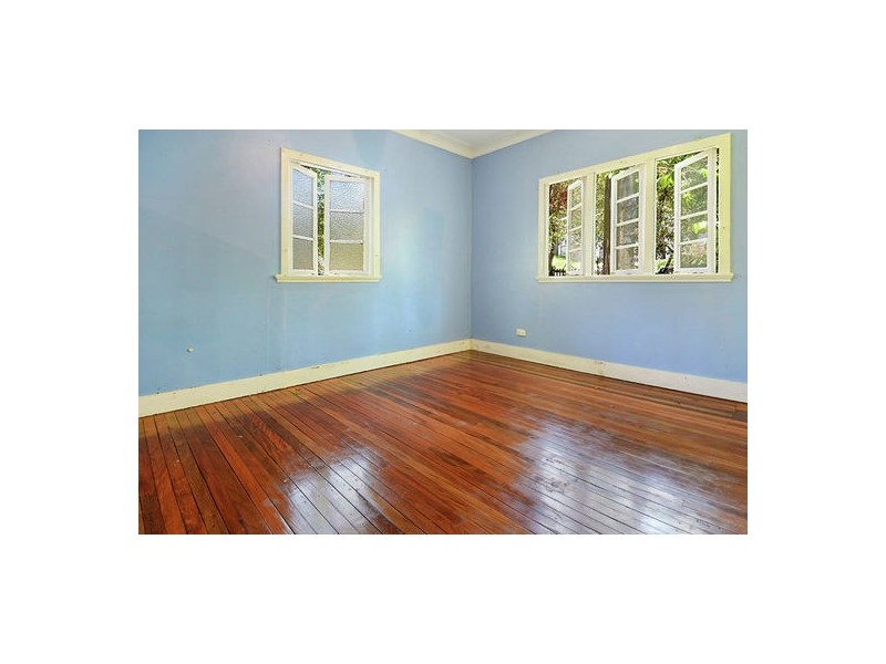 23 Bentham St, Mount Gravatt QLD 4122