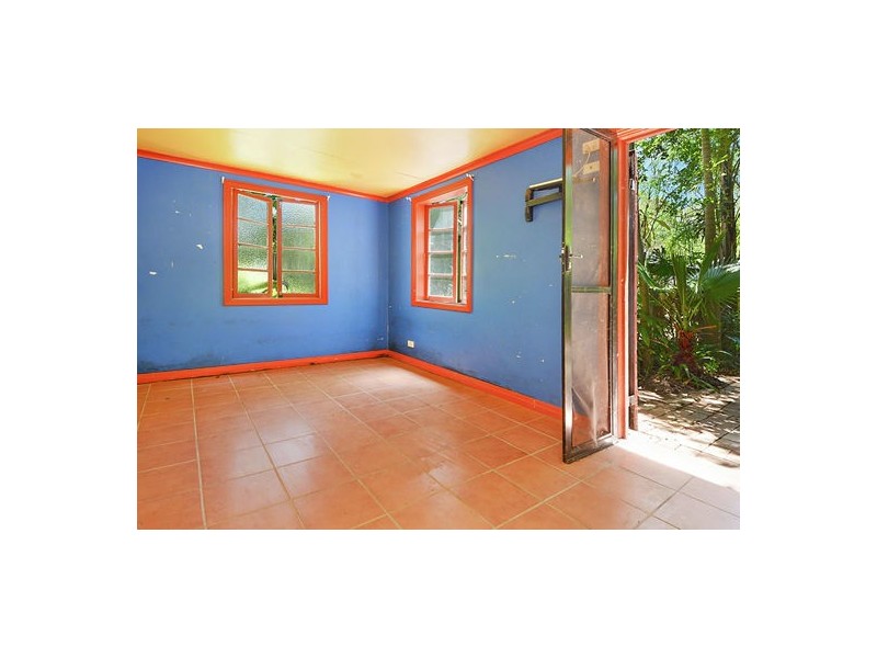 23 Bentham St, Mount Gravatt QLD 4122