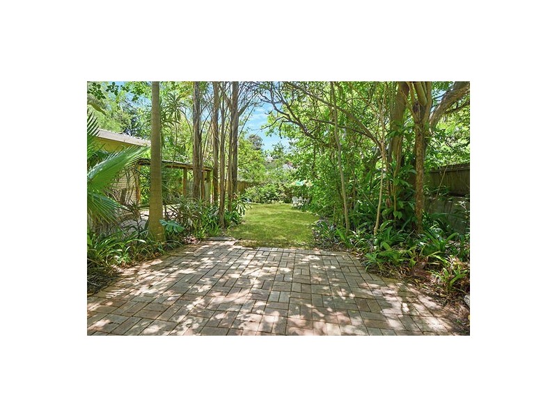 23 Bentham St, Mount Gravatt QLD 4122