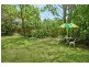 23 Bentham St, Mount Gravatt QLD 4122