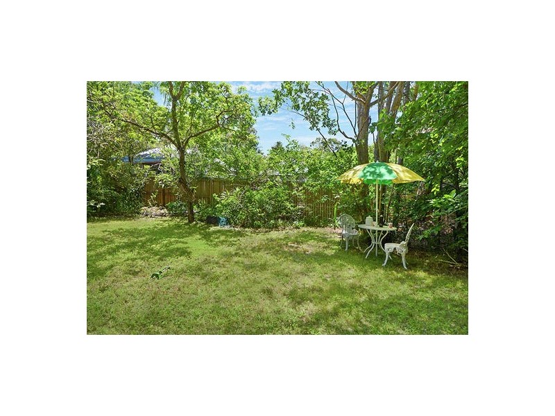 23 Bentham St, Mount Gravatt QLD 4122