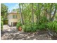 23 Bentham St, Mount Gravatt QLD 4122