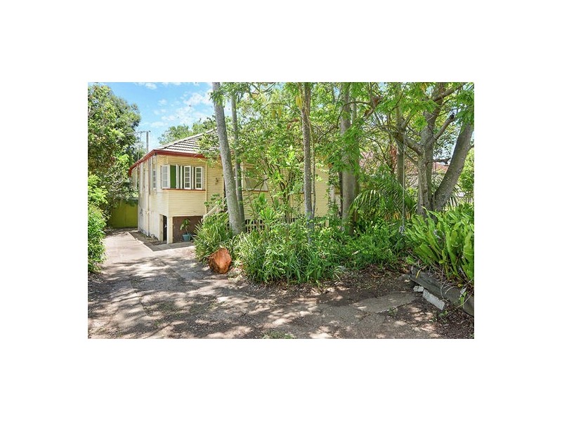 23 Bentham St, Mount Gravatt QLD 4122