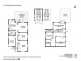 23 Bentham St, Mount Gravatt QLD 4122 Floorplan